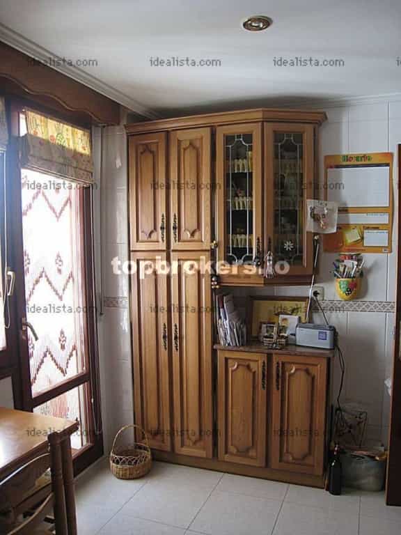 公寓 在 Colindres, Cantabria 11538880