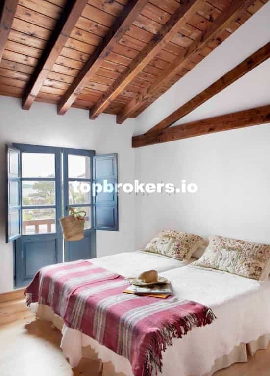 House in Polanco, Cantabria 11538883