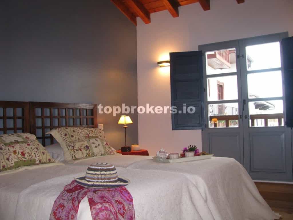 House in Polanco, Cantabria 11538883