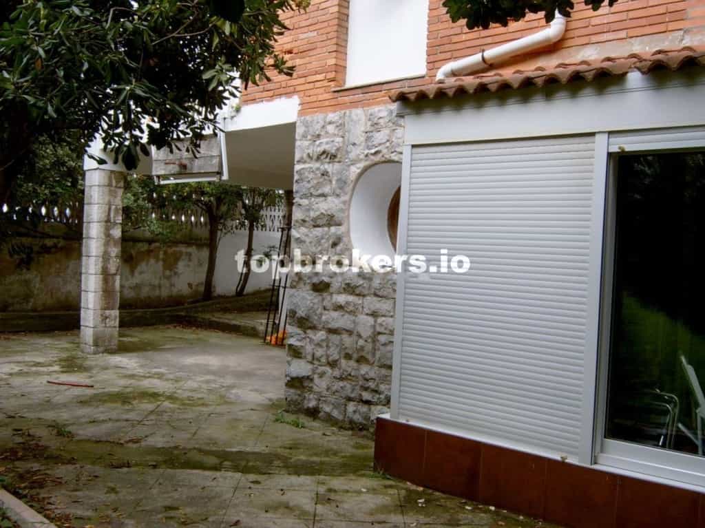 Casa nel Suances, Cantabria 11538886
