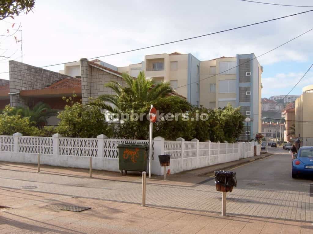 House in Suances, Cantabria 11538886
