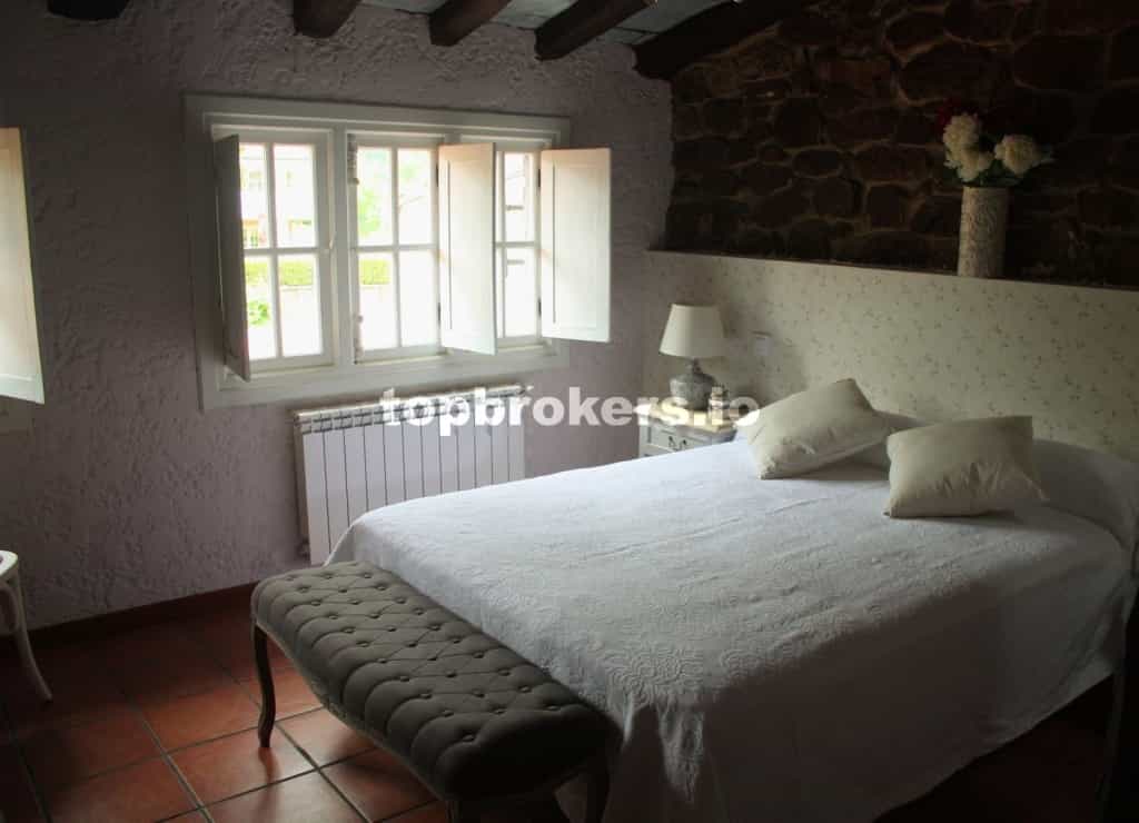 House in Ruente, Cantabria 11538890