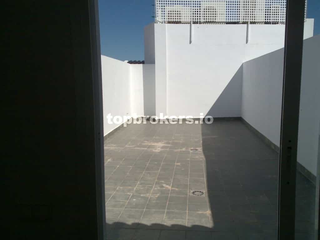 Dom w Benaguacil, Valencia 11538891