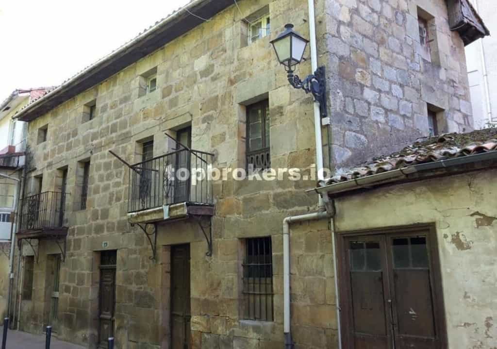 Rumah di Anaz, Cantabria 11538905