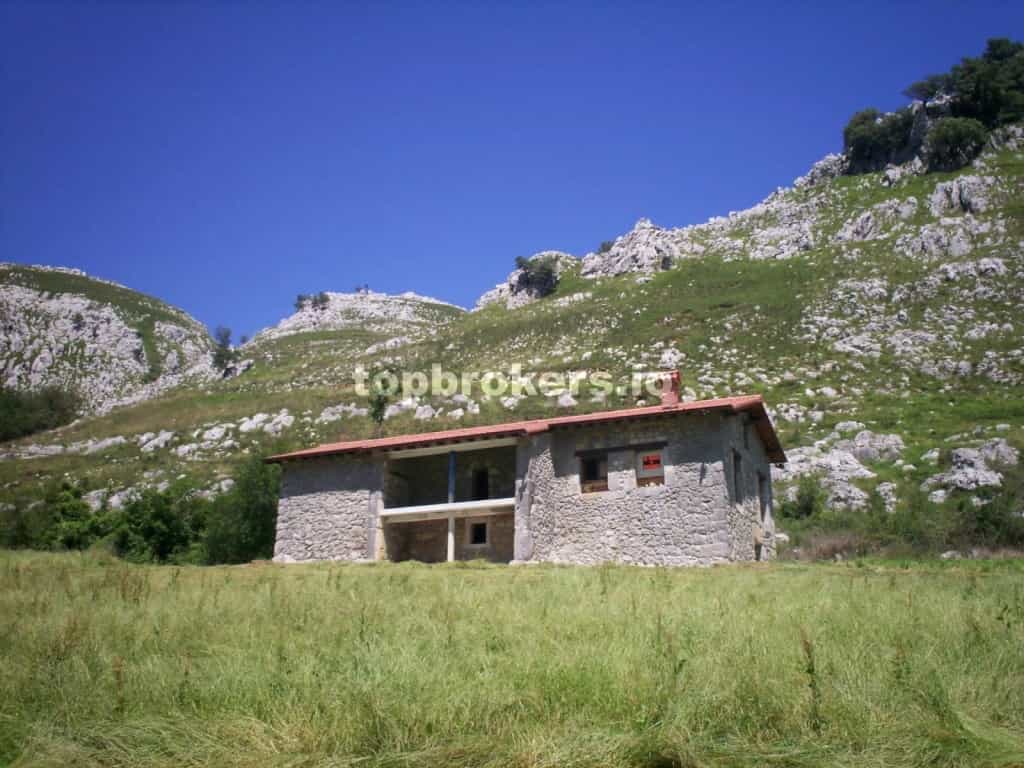 House in , Cantabria 11538915