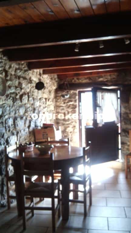 Casa nel Socueva, Cantabria 11538934