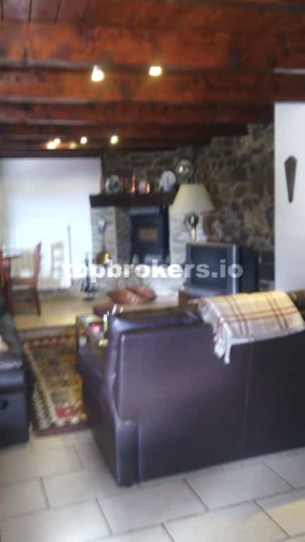 House in Matienzo, Cantabria 11538934