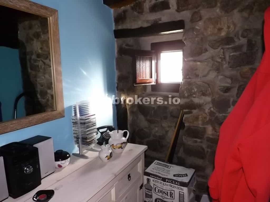 Huis in Socueva, Cantabria 11538934