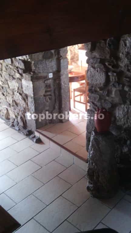 House in Matienzo, Cantabria 11538934