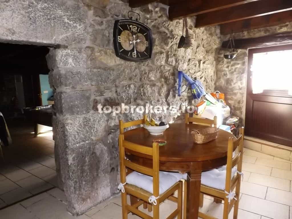Casa nel Socueva, Cantabria 11538934
