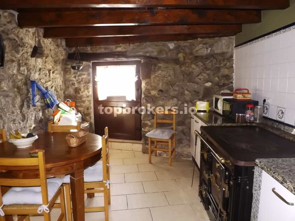 Casa nel Matienzo, Cantabria 11538934