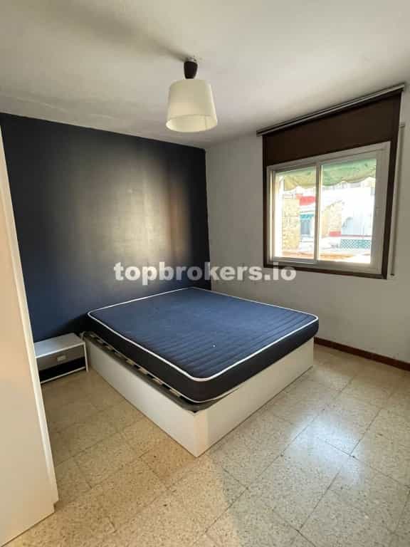 公寓 在 L'Hospitalet de Llobregat, Catalunya 11538955