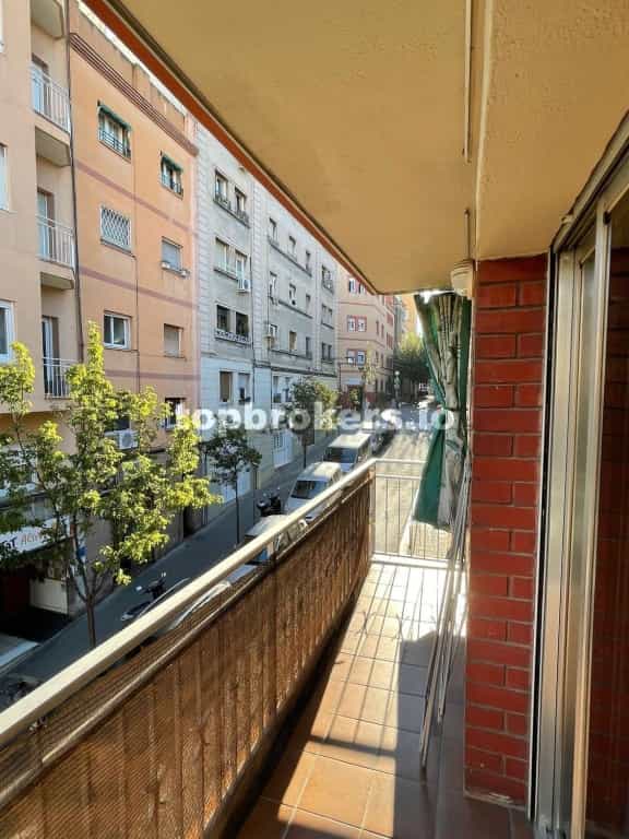Condomínio no El Arrabal, Catalunha 11538955