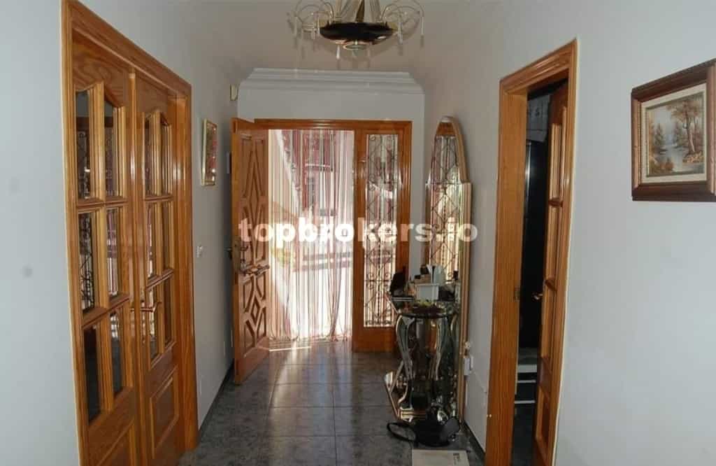 Casa nel Cehegin, Murcia 11538973