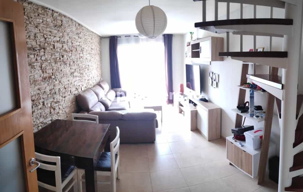 rumah dalam Tinosa Alta, Murcia 11538980