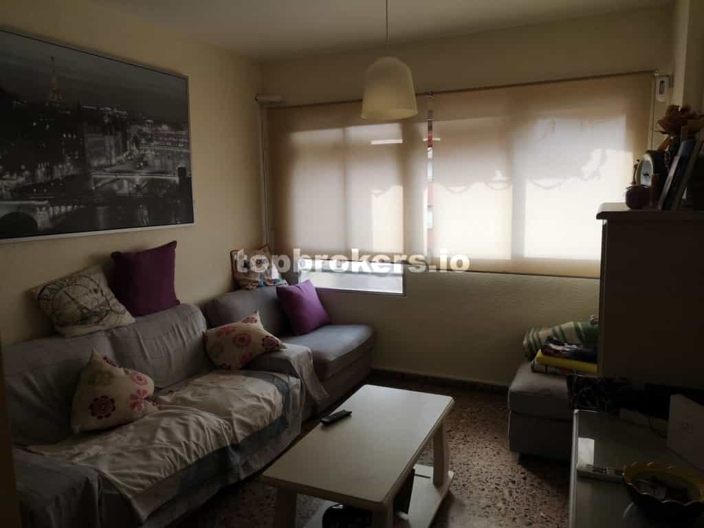 Condominium in Molina de Segura, Murcia 11538988