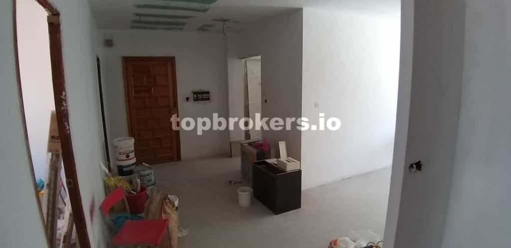 House in Zujar, Andalusia 11539006