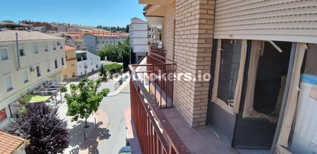 House in Zujar, Andalusia 11539006