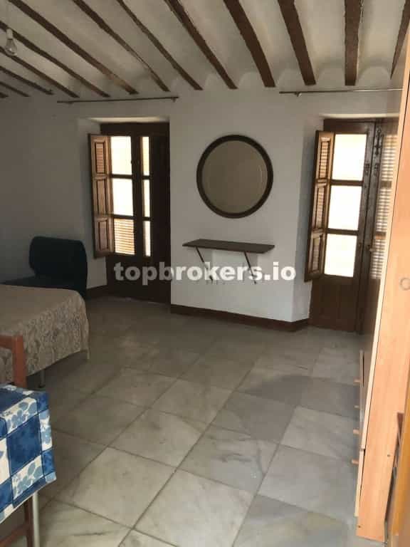 House in Macael, Andalucía 11539015