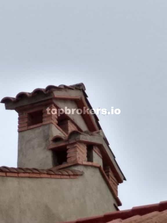 casa en Castillo de Tajarja, Andalucía 11539023
