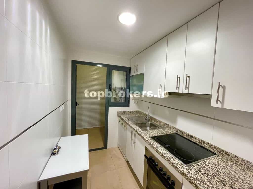 Condominium in Salto de Agua, Valencia 11539027
