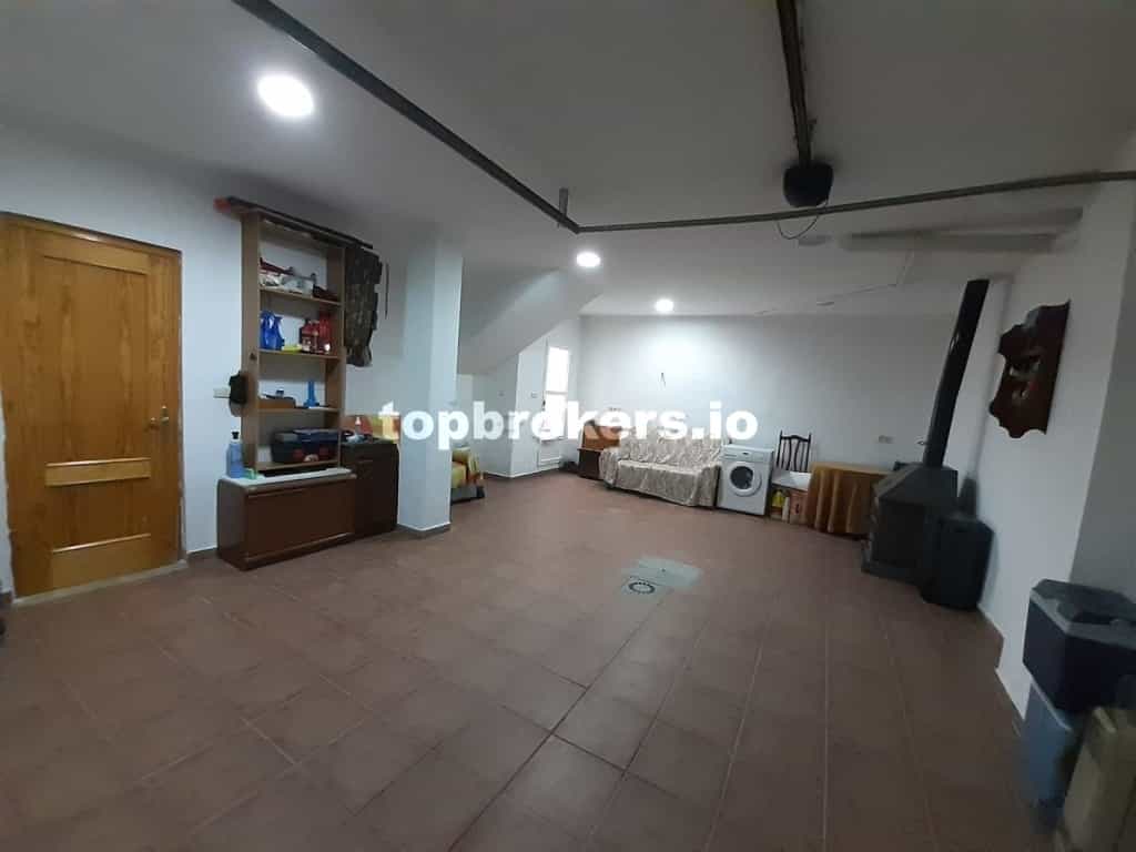 House in Macael, Andalusia 11539031