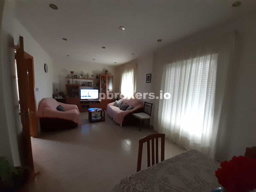 House in Macael, Andalucía 11539031