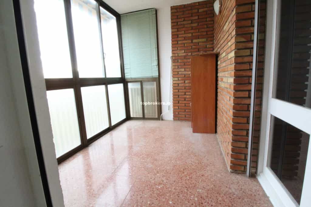 Condominio nel Almenar, Catalogna 11539037