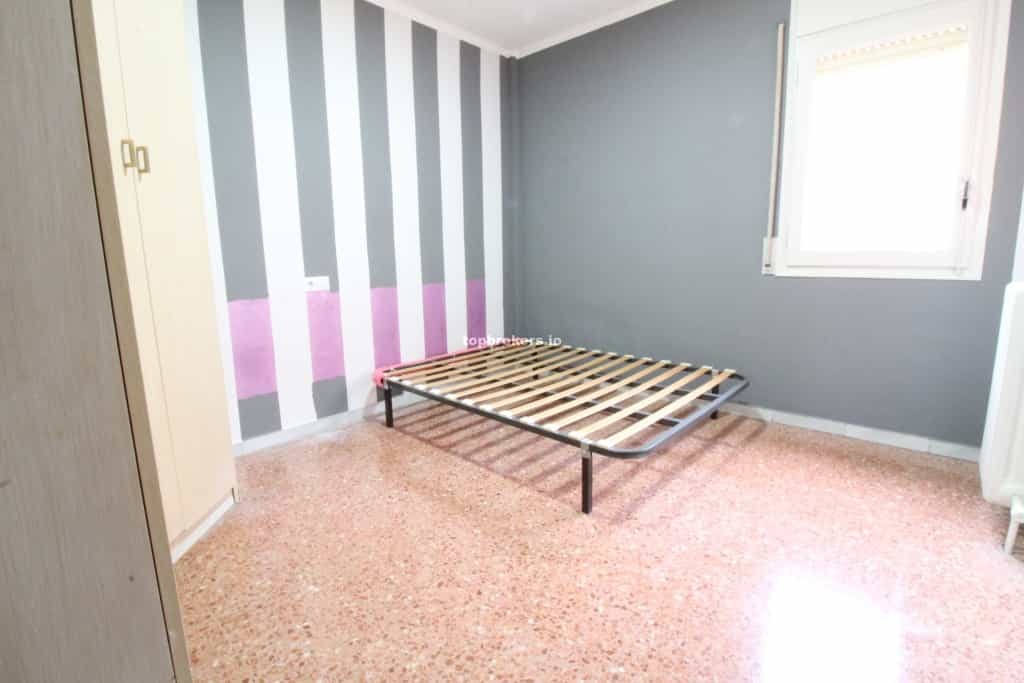 Квартира в Альменар, Каталонія 11539037