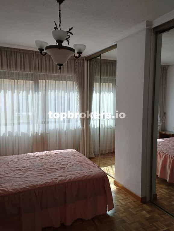 Condominium in Jaen, Andalusia 11539055