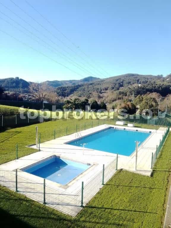 Condominio nel Castro-Urdiales, Cantabria 11539059