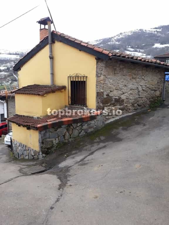 Hus i Bo, Principado de Asturias 11539061