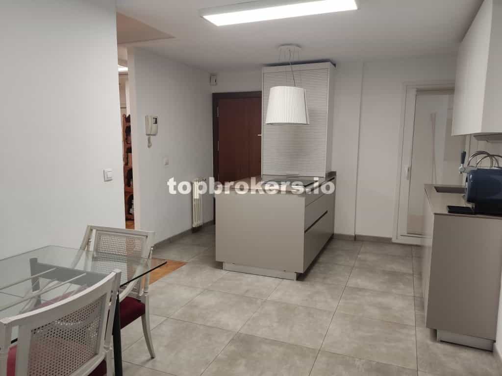 公寓 在 Logrono, La Rioja 11539066