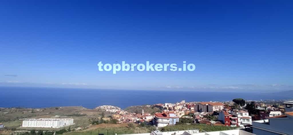 Condominium in Realejo Bajo, Canary Islands 11539121