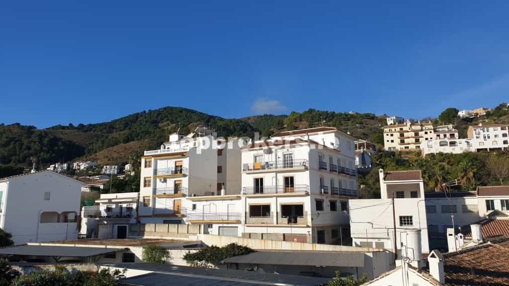 Huis in Tolox, Andalusië 11539125