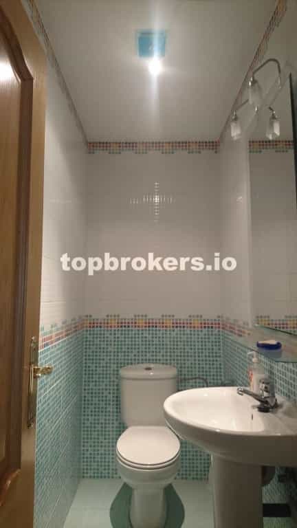 House in Ubeda, Andalusia 11539127