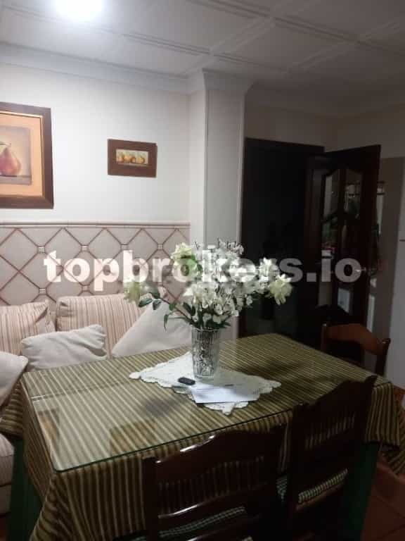 House in Lucena, Andalusia 11539134