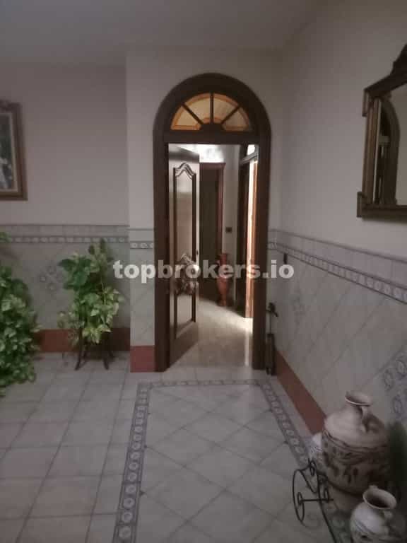 Huis in Lucena, Andalucía 11539134