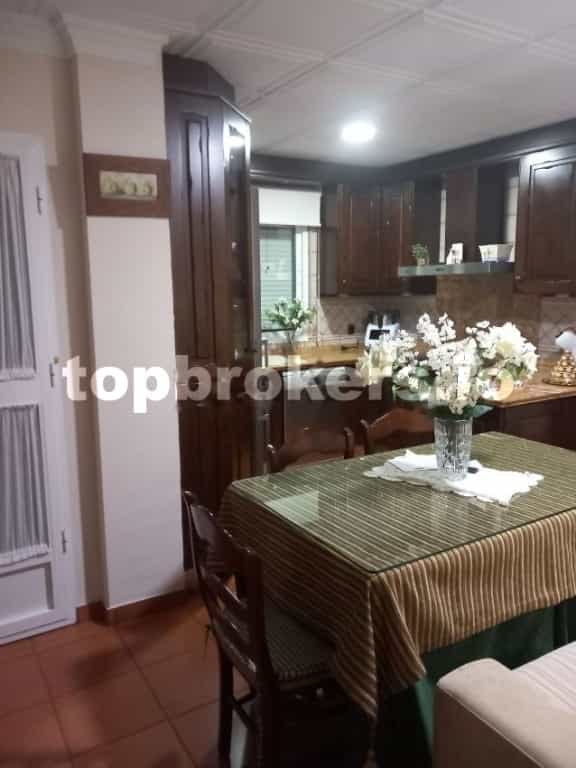 House in Lucena, Andalusia 11539134
