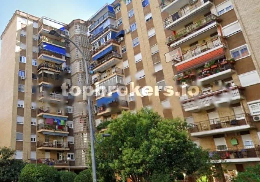 Condominio en Mostoles, Madrid 11539145