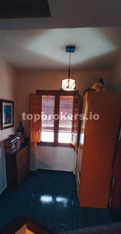 House in Martos, Andalusia 11539196