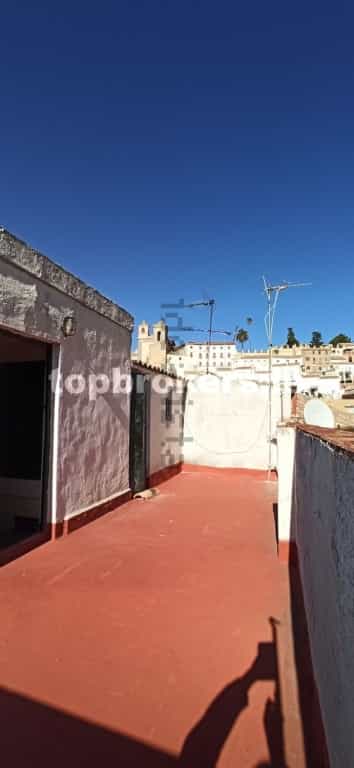 House in Martos, Andalusia 11539196