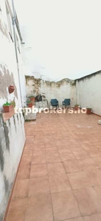 House in Martos, Andalucía 11539196