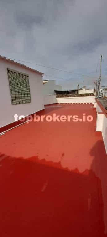 House in Bonares, Andalusia 11539220