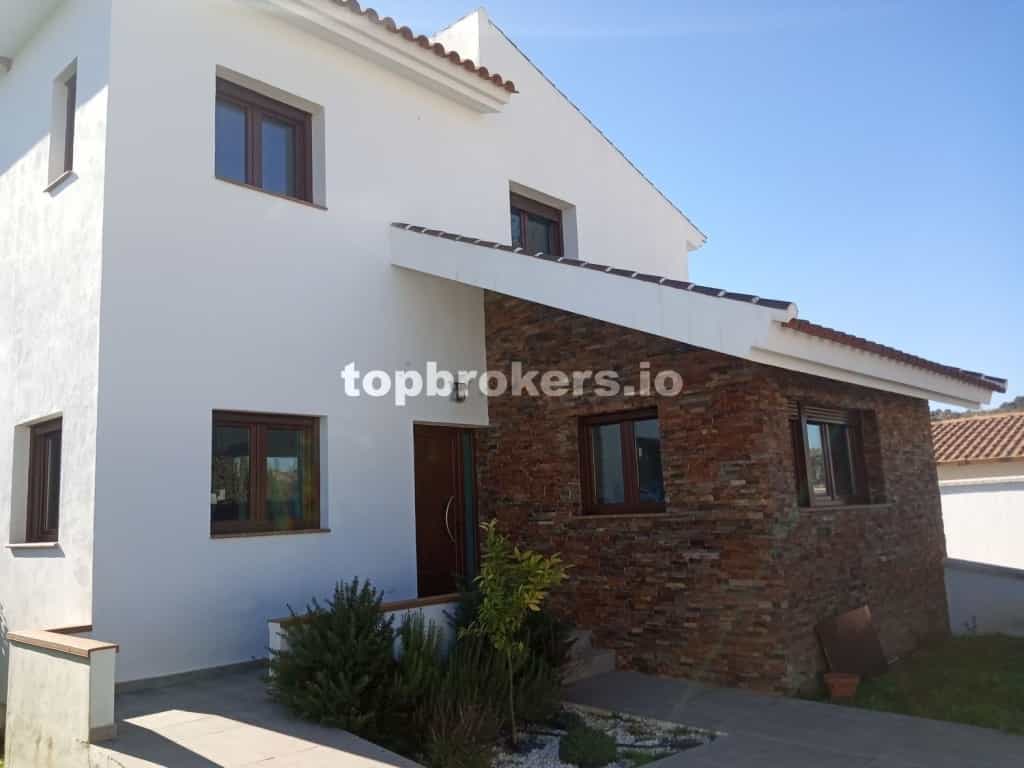 House in Loja, Andalucía 11539224