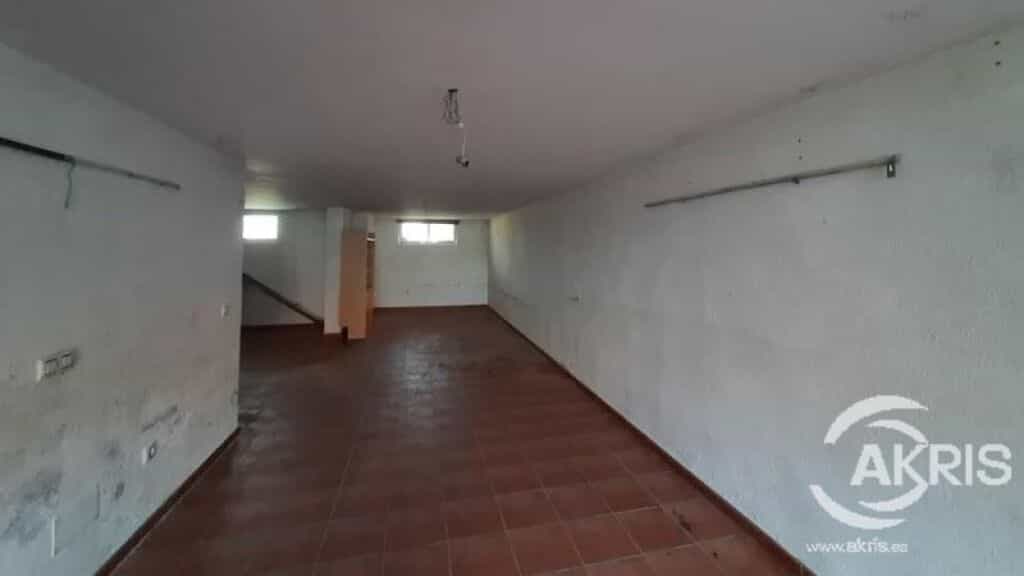 House in Ugena, Castilla-La Mancha 11539234
