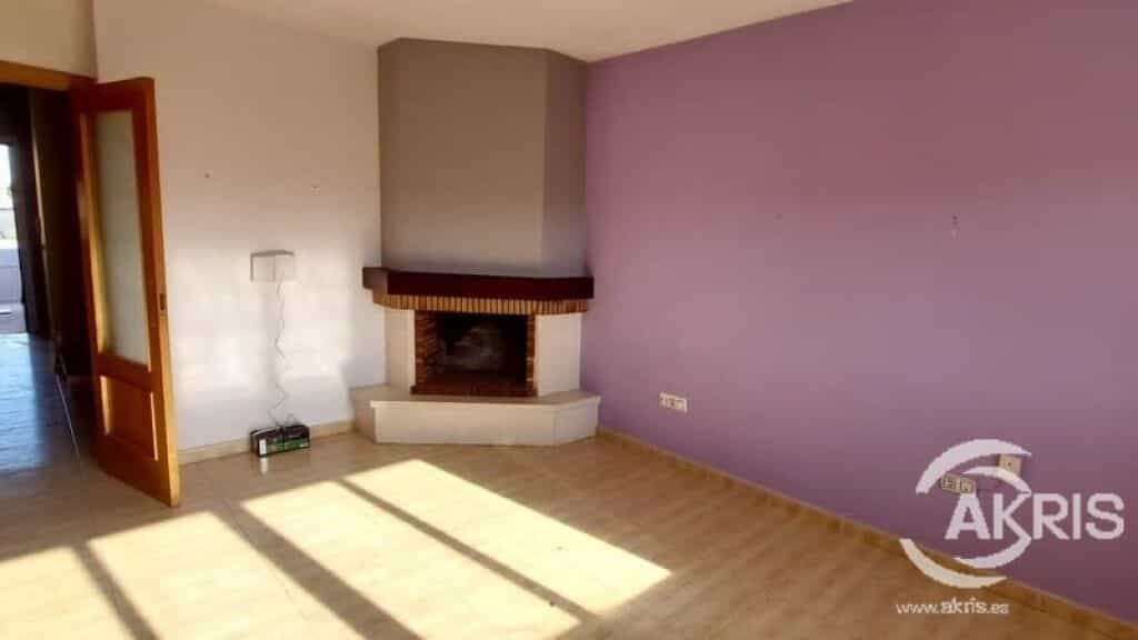 Huis in Ugena, Castille-La Mancha 11539234
