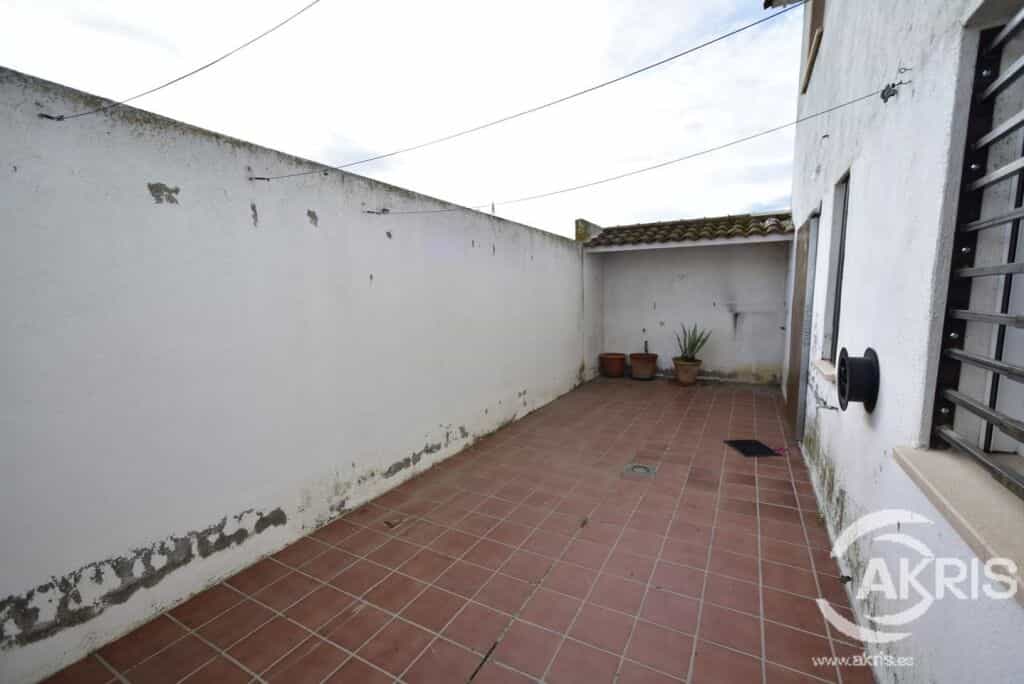 Будинок в Recas, Castilla-La Mancha 11539238