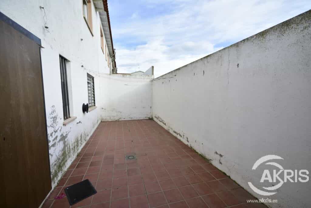 σπίτι σε Recas, Castilla-La Mancha 11539238