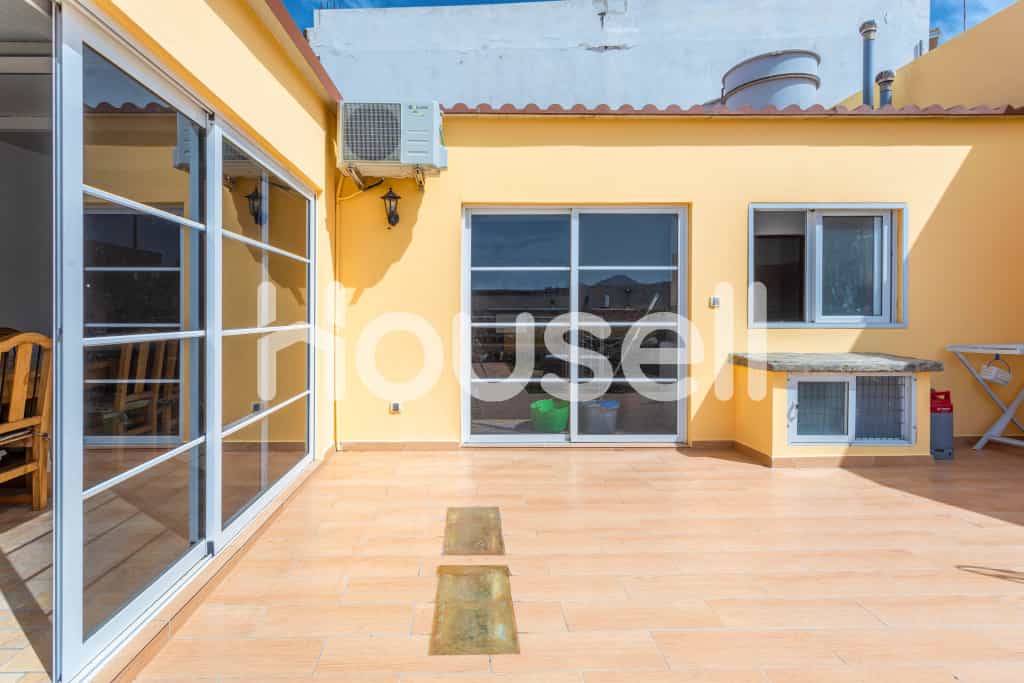 House in Telde, Canarias 11539241
